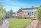 Additional image 12 of St. Martins Drive, Desford, LE9