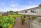 Tregenna Fields, Camborne - Beautifully presented photo 2