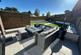 Additional image 28 of 25 Windermere Road, Royton, Oldham, OL2 6SY
