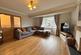 Additional image 5 of Llys Westfa, Felinfoel, Llanelli