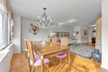 Additional image 4 of 18-65 211 St Unit 1F, Bayside, NY, 11360