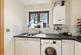 Additional image 14 of Judds Farm Croft, Stanway CO3