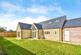 Old Orchard Close, Christian Malford, Chippenham