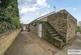 Additional image 16 of Marsh Lane, Beal, Goole