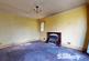 Additional image 7 of High Oakham Hill, Mansfield, NG18