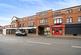 Additional image 10 of Wellowgate Mews, Grimsby, Lincolnshire, DN32