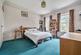 Additional image 11 of Windsor Road, Maidenhead, SL6