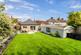 Additional image 24 of Alexandra Road, Kings Langley, WD4