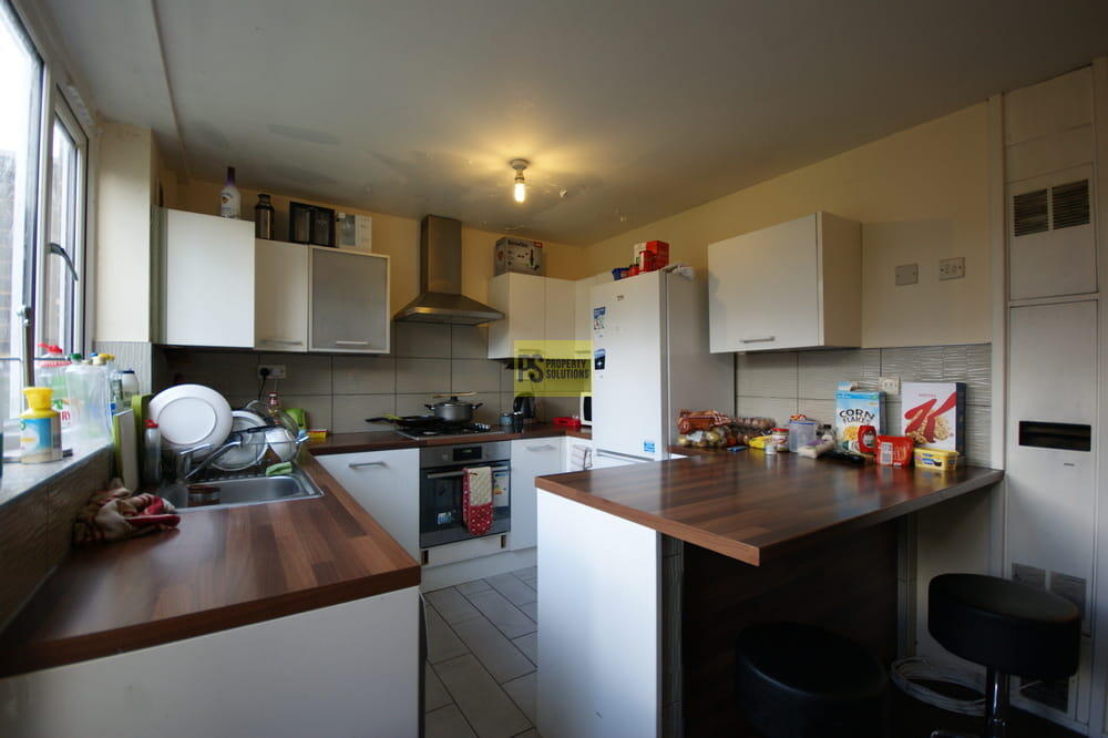 Umberslade Road, Selly Oak, Birmingham,  B29 7SD