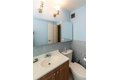 Additional image 23 of 77 Carpenter Ave Apt 3B, Mount Kisco, NY, 10549