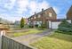 Longmoor Road, Nottingham NG10