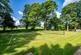 Additional image 73 of The Grange, Craw Hall, Brampton, CA8