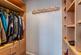 Additional image 50 of The Drive, London, SW20