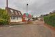 Additional image 21 of Dragons Hill Close, Bristol BS31