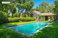Additional image 30 of 317 Mecox Rd, Water Mill, NY, 11976