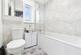 Additional image 13 of Allen Aldridge Grove, Stanway, Colchester, Essex, CO3