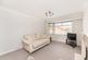 Additional image 8 of Bransdale Garth, Guiseley LS20
