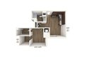 Additional image 6 of 45 Stuart St Apt 610, Boston, MA, 02116