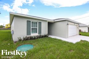 Additional image 2 of 3501 SW Voyager Street, Port St. Lucie, FL, 34953