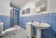 Additional image 13 of Holme Drive, Sudbrooke, Lincoln, Lincolnshire, LN2