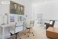 Additional image 22 of 791 Daniels Ln, Sagaponack, NY, 11962