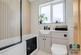 Additional image 8 of Caistor Avenue, Barnsley, S70