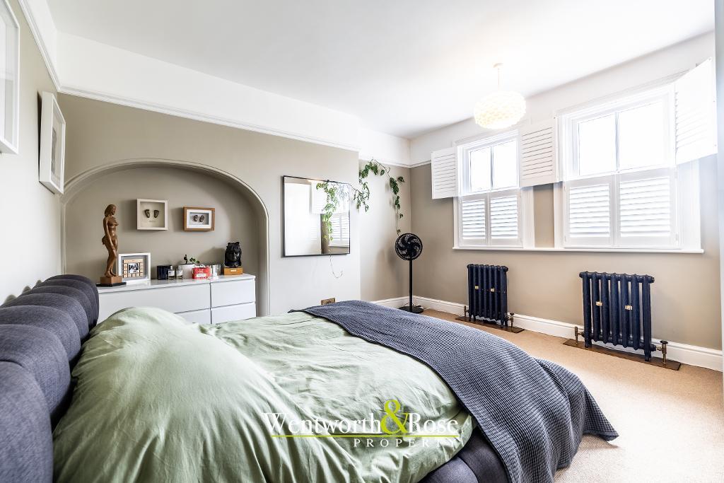 Additional image 13 of Bunbury Road, Bournville, Birmingham, B31 2DW