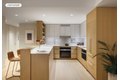 Additional image 3 of 428 W 19th St # 8A, New York, NY, 10011