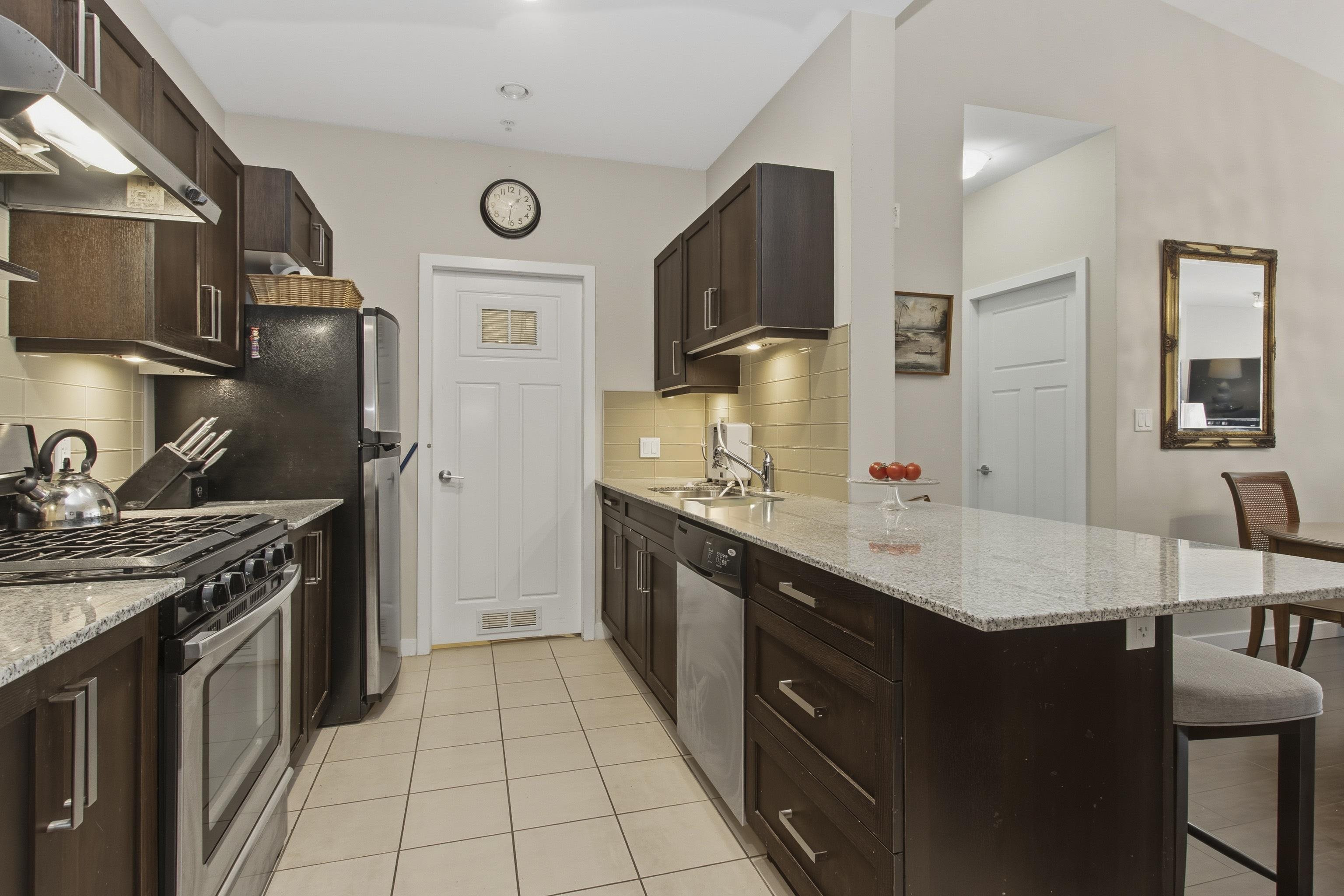 Additional image 4 of 612-1212 Main Street, Squamish, BC, V8B 0S1