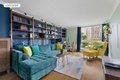 Additional image 6 of 625 Main St Apt 643, New York, NY, 10044