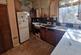 Additional image 6 of 30 Anstey Lane, Leicester, LE4 0FA