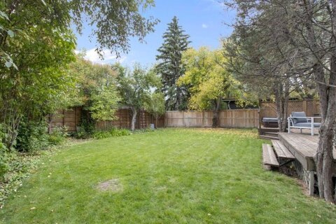 Additional image 8 of 152 Lake Mead Crescent SE, Calgary, AB, T2J 4A1