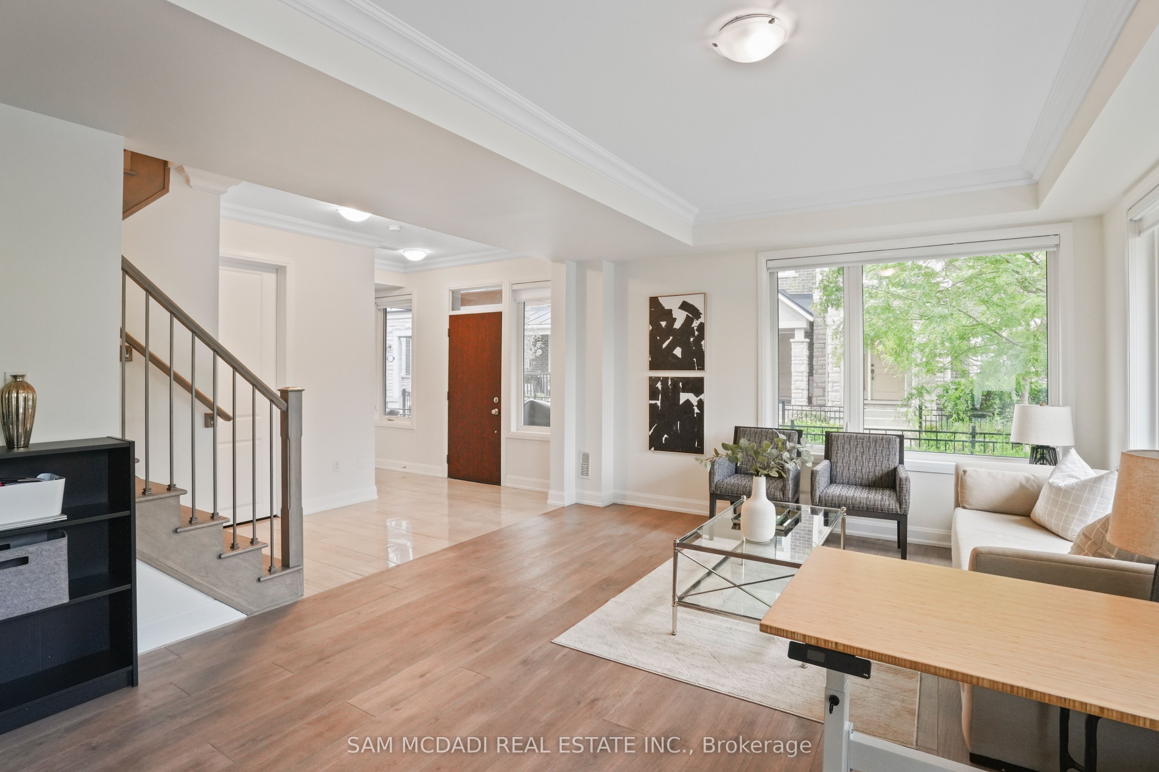 Additional image 3 of 34-3006 Creekshore Common N/a, Oakville, ON, L6M 0Y6