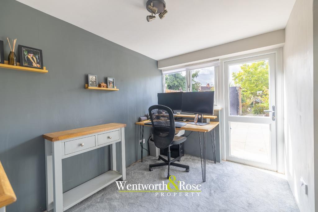 Additional image 9 of Hay Green Close, Bournville, Birmingham, B30 1RQ
