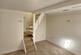 Additional image 14 of Vicarage Lane, Tywardreath, Par