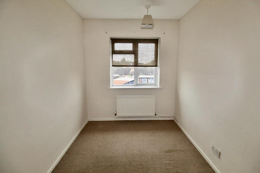 Foxwood Grove, Birmingham photo 5