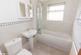 Additional image 8 of Heath Road, Haywards Heath, RH16