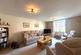 Additional image 5 of Veysey Close, Exeter