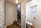 Additional image 14 of Redwing Street, Winsford CW7