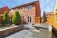 Additional image 16 of Marshall Drive, Ruddington, Nottingham, NG11