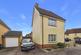 Additional image 22 of Jackdaw Drive, Stanway, Colchester