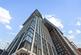 Additional image 7 of Damac Tower, Nine Elms SW8