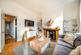 Additional image 8 of Mile End Road, Bow, London, E3