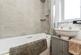 Additional image 16 of Vernon Crescent, Exeter, Devon, EX2
