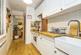 Additional image 6 of Portsmouth Road, Guildford, GU2
