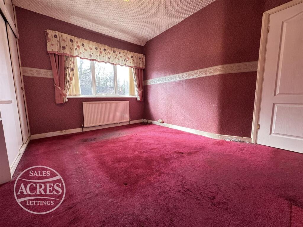 Additional image 18 of Thornbridge Avenue, Great Barr, Birmingham