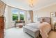 Additional image 2 of Riverview Gardens, Barnes, London