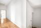 Additional image 7 of Gilmore House, 113 Clapham Common Northside, Clapham, London, SW4