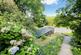 Additional image 64 of Felinfoel Road, Llanelli
