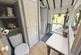 Additional image 8 of Cellarman Cottage, Frenchay Hill, Bristol BS16 1LU